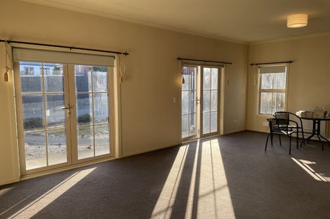 Photo of property in 49a-b James Street, Kensington, Timaru, 7910