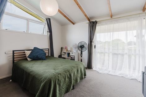 Photo of property in 73 Ascot Road, Chartwell, Hamilton, 3210