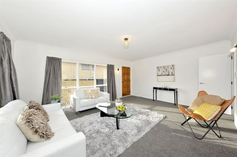 Photo of property in 224 Waimairi Road, Ilam, Christchurch, 8041