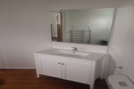 Photo of property in 55 Browns Road, Manurewa, Auckland, 2102