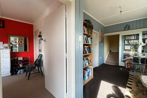 Photo of property in 57 Murray Street, Kew, Dunedin, 9012