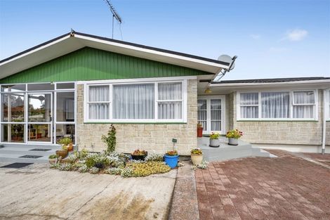 Photo of property in 14 Northfield Place, Tokoroa, 3420