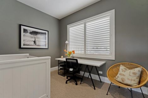 Photo of property in 48 Upper Whangateau Road, Big Omaha, 0985