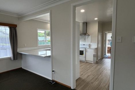 Photo of property in 40 Prospect Terrace, Pukekohe, 2120