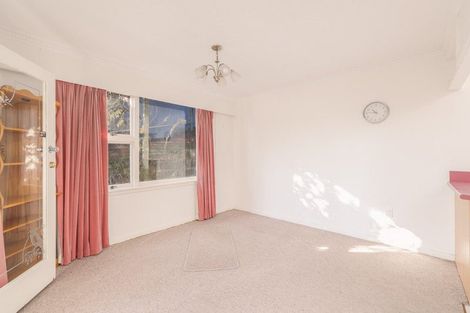 Photo of property in 7b Karitane Drive, Cashmere, Christchurch, 8022