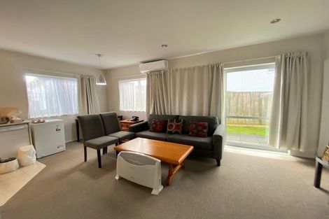 Photo of property in 168 Cascades Road, Pakuranga Heights, Auckland, 2010