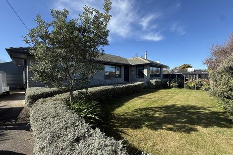 Photo of property in 297 Pine Avenue, South New Brighton, Christchurch, 8062
