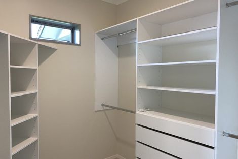 Photo of property in 51 Amalin Drive, Te Kamo, Kamo, 0185