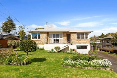 Photo of property in 52 Smiths Road, Matua, Tauranga, 3110
