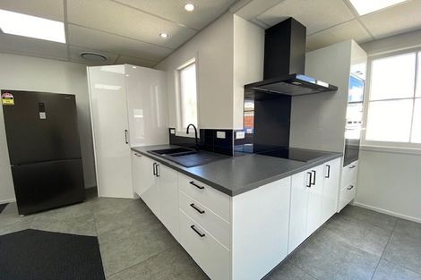 Photo of property in 36 Willis Street, Grasmere, Invercargill, 9810