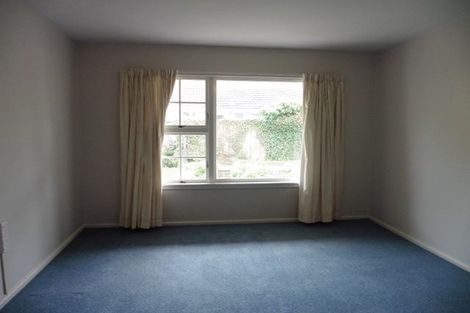 Photo of property in 89 Winchester Street, Merivale, Christchurch, 8014