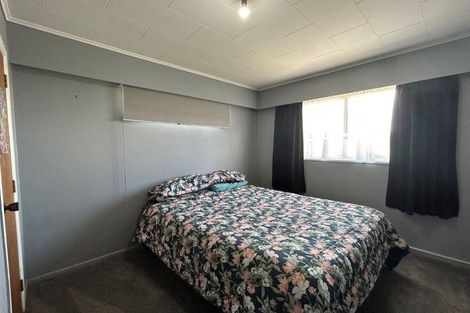 Photo of property in 139 Riverbend Road, Onekawa, Napier, 4110