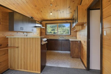 Photo of property in 121 Herewaka Street, Thames, 3500