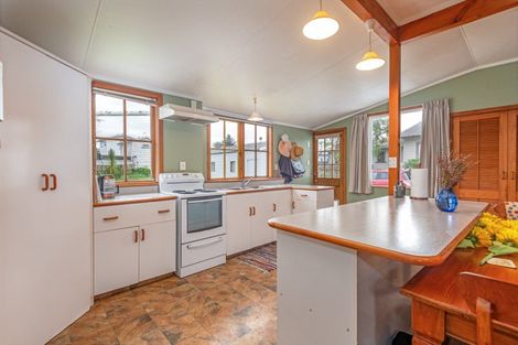 Photo of property in 148 Broadway, Marton, 4710