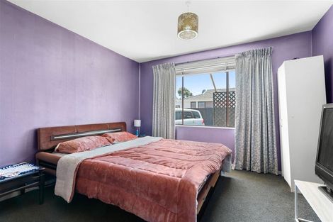 Photo of property in 57 Reynolds Avenue, Bishopdale, Christchurch, 8053