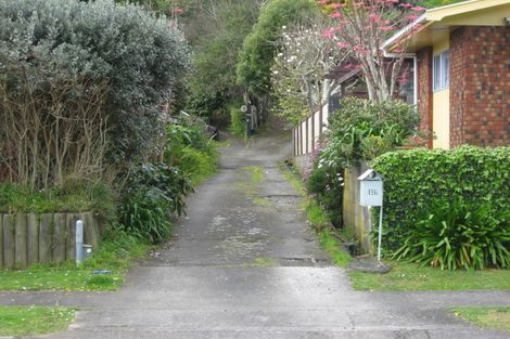 Photo of property in 13a Heaphy Street, Westown, New Plymouth, 4310