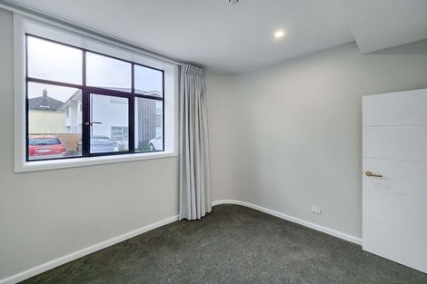 Photo of property in 157/g08 Waterloo Road, Hutt Central, Lower Hutt, 5010