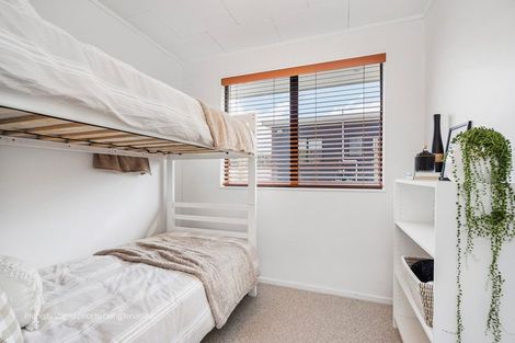 Photo of property in 13b William Street, Kensington, Whangarei, 0112