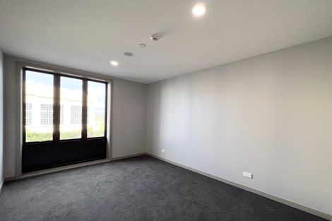 Photo of property in 205/2 Launch Road, Hobsonville, Auckland, 0616