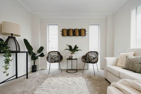 Photo of property in 67c Courage Road, Amberley, 7410