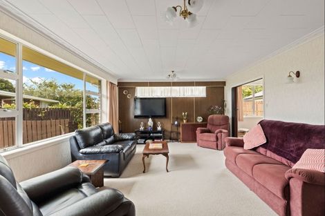 Photo of property in 49d Doralto Road, Frankleigh Park, New Plymouth, 4310