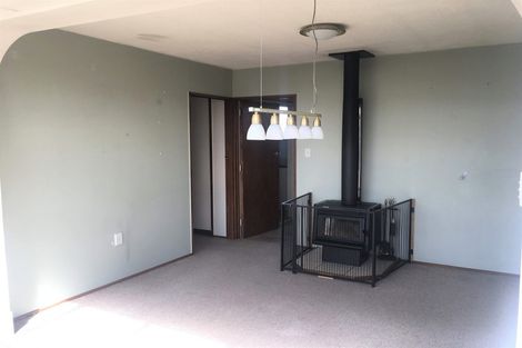 Photo of property in 28 Gibson Drive, Hornby, Christchurch, 8042