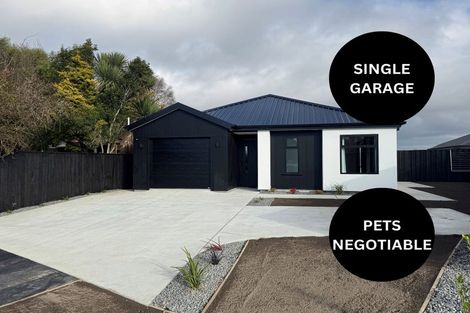 Photo of property in 6/316 Armagh Street, Christchurch Central, Christchurch, 8011