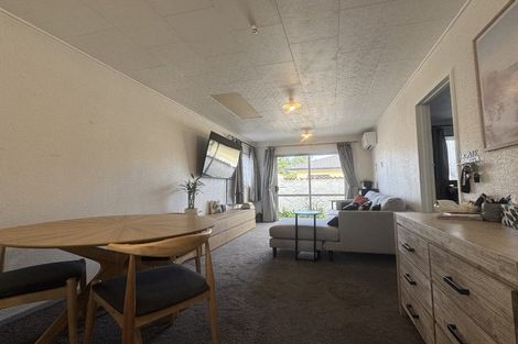 Photo of property in 3/283 Taradale Road, Pirimai, Napier, 4112