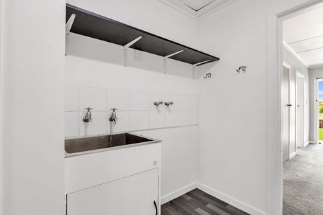 Photo of property in 19 Caledonia Road, Ngongotaha, Rotorua, 3010