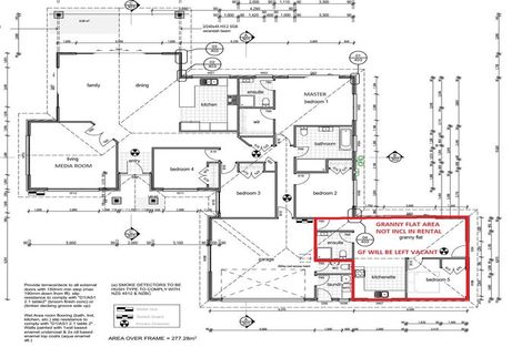 Photo of property in 22 Old Vintners Close, Te Kauwhata, 3782