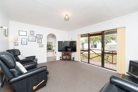 Photo of property in 4 Wills Crescent, Ashhurst, 4810
