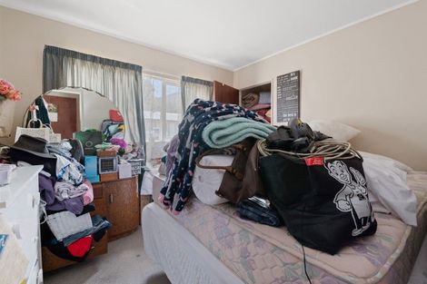 Photo of property in 23b Ruby Place, Pukehangi, Rotorua, 3015