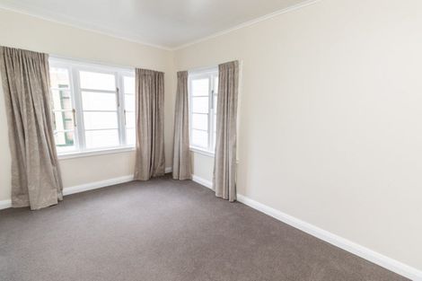 Photo of property in 29a Grass Street, Roseneath, Wellington, 6011