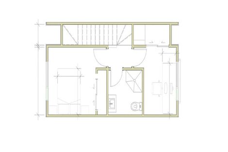 Photo of property in 2/48 Moire Road, Massey, Auckland, 0614