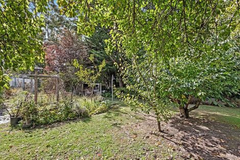 Photo of property in 15 Bond Street, Waltham, Christchurch, 8023