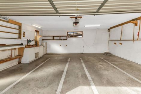 Photo of property in 11 Rossiter Avenue, Redwood, Christchurch, 8051