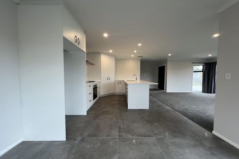 Photo of property in 11e Mcgregor Street, Milson, Palmerston North, 4414