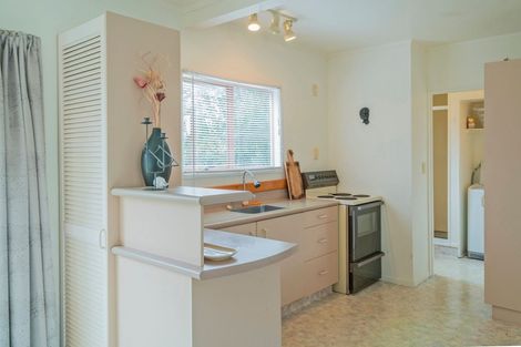 Photo of property in 24 Nicholas Avenue, Whitianga, 3510