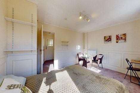 Photo of property in Aroha Apartments, 222ui The Terrace, Wellington Central, Wellington, 6011