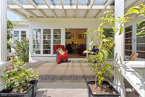 Photo of property in 12 Dolbel Street, Taradale, Napier, 4112