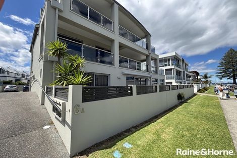 Photo of property in 6 Grace Avenue, Mount Maunganui, 3116