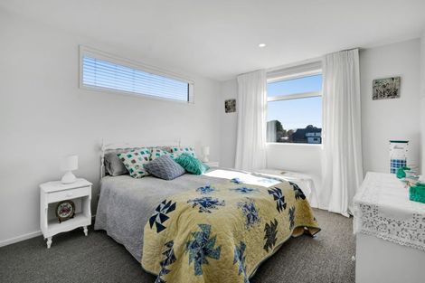 Photo of property in 321b Mangorei Road, Merrilands, New Plymouth, 4312