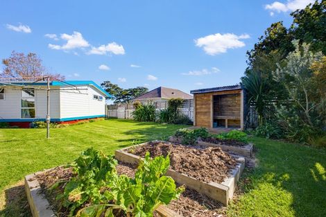 Photo of property in 51 Garaway Street, Whakatane, 3120