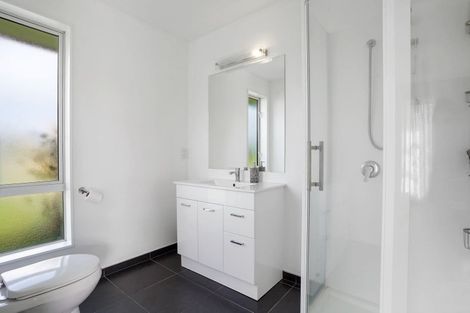 Photo of property in 2537 Oxford Road, Starvation Hill, Oxford, 7495