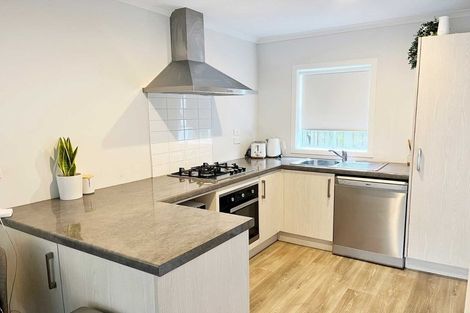 Photo of property in 79u5 Carrington Avenue, Silverdale, Hamilton, 3216