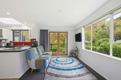Photo of property in 3 Capstan Lane, Whitby, Porirua, 5024