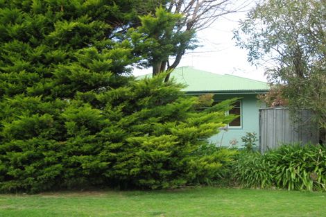 Photo of property in 6 Kuku Street, Te Awanga, 4102