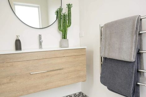 Photo of property in 729 Ponga Road, Opaheke, 2584