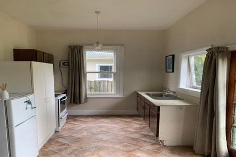 Photo of property in 60 Roker Street, Somerfield, Christchurch, 8024