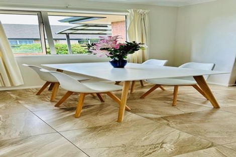Photo of property in 31 Celtic Place, Waipu, 0510